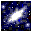 Rarissimo icon